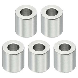 PATIKIL M4XeXXy[T[ 5Zbg ^Xy[T[ XeXX`[ 4.2mma×8mmOa×8mm XeXX`[Xy[T[ 5/32 M4lW{gp ی^XN[X^hIt