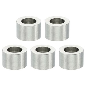 PATIKIL M4XeXXy[T[ 5Zbg ^Xy[T[ XeXX`[ 4.1mma×7mmOa×5mm XeXX`[Xy[T[ lWX^hIt 5/32 M4lW{gp