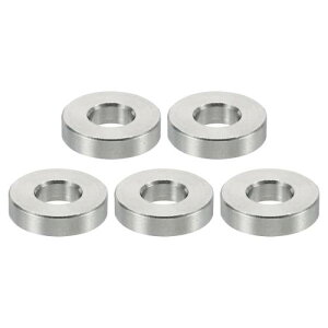 PATIKIL M5XeXXy[T[ 5 ^Xy[T[ XeXX`[ 5.2mma×12mmOa×3 mm XeXX`[Xy[T[XN[X^hIt 1/5܂M5lW{gp