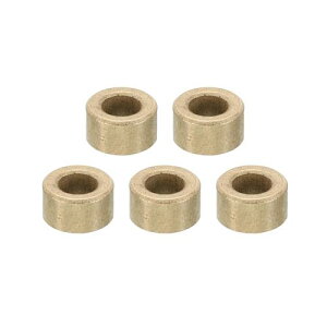 PATIKIL M5^JXy[T[ 5 ^Xy[T[ ^J 5mma×9mmOa×5mm 1/5܂M5lWp Xy[T[XN[X^hIt