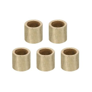 PATIKIL M5^JXy[T[ 5 ^Xy[T[ ^J a5mm×Oa7mm×8mm 1/5܂M5lWp Xy[T[XN[X^hIt