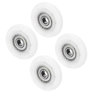 PATIKIL iCv[[zC[ 6x35x7.6mm 4Zbg 626zzxAOtXCfBORxA[[zC[ hAon[hEFA쓮@Bup zCg