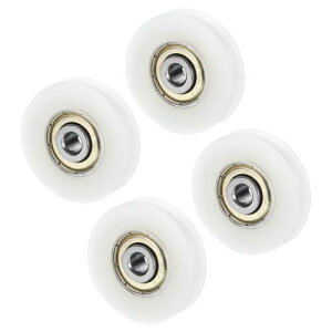 PATIKIL iCUav[[zC[6x33x6mm 4Zbg hAEBhEon[hEFAp xAOKChgbNXCfBORx[[[ zCg