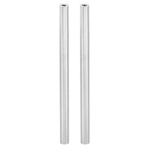 PATIKIL 2Zbg M3A~Xy[T[ M3Xy[T[ ی^lWA~jE 3 mm a x 5mm Oa x 80mm  XbhtXy[T[XN[X^hIt Eh RCJ[ h[ }U[