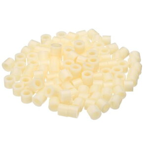 PATIKIL ی^Xy[T[bV[Zbg 120 a5.5mm Oa9mm 7mm M5lWp