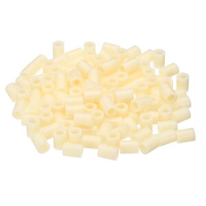 PATIKIL ی^Xy[T[bV[Zbg 120 a5.5mm Oa9mm 12mm M5lWp