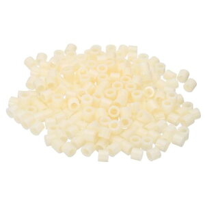 PATIKIL dCAEgbgAB SXy[T[ 2404.2mm a7mm Oa6mmbV[Xy[T[A\[ggvX`bNEhiXbhȂj M4lWpXCb`уRZgXy[T[