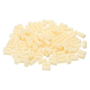 PATIKIL dCAEgbgAB SXy[T[ 1203.2mm a7mm Oa12mmbV[Xy[T[A\[ggvX`bNEhiXbhȂj XCb`уRZgXy[T[M3lWp