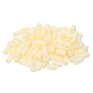 PATIKIL dCAEgbgAB SXy[T[ 1204.2mm a7mm Oa13 mmbV[Xy[T[A\[ggvX`bNEhiXbhȂj XCb`уRZgXy[T[M4lWp