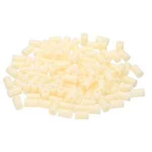 PATIKIL dCAEgbgAB SXy[T[ 1203.2mm a7mm Oa11mmbV[Xy[T[A\[ggvX`bNEhiXbhȂj XCb`уRZgXy[T[M3lWp