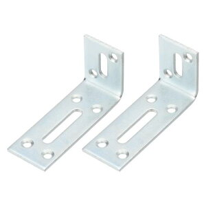 PATIKIL L 80*30mm*40mm Xbgt 2 ߉\ t[ eBOVFtu Pbg pR[i[u[X ؐIƋIp Vo[