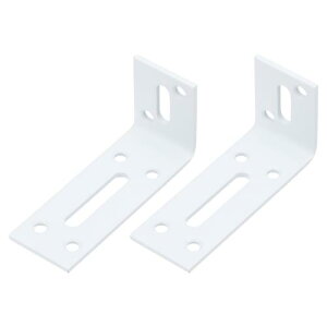 PATIKIL L 80*30mm*40mm Xbgt 2 ߉\ t[ eBOVFtu Pbg pR[i[u[X ؐIƋIp zCg