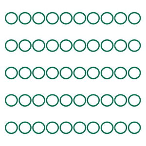 PATIKIL oO SpbL I[O 15mmOa 12mma 1.5mm 50 ϔM ϖ h FKMV[O GAR ėp  z ֌  k@ouC 