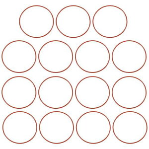 PATIKIL oO SpbL I[O 72mmOa 68mma 2mm 15 ϔM ϖ h VMQV[O GAR ėp  z ֌  k@ouC bh