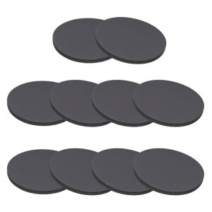 PATIKIL hUpbg 45x3 mm S bV[ ɏ hU h h~ Ռz ΍ nk΍ DIYKXPbgNtgp  10