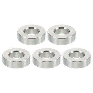 PATIKIL M5XeXXy[T[ 5 XeXX`[ 5.2mma×10mmOa×3 mm 1/5܂M5lWp ی^XeXX`[Xy[T[XN[X^hIt