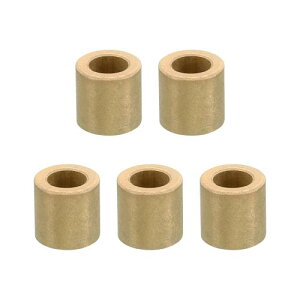 PATIKIL M6^JXy[T[ 5 ^Xy[T[ ^J 6mma×10mmOa×10mm 1/4܂M6lW{gp XN[X^hIt