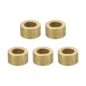 PATIKIL M6^JXy[T[ 5 ^Xy[T[ ^J 6mma×10mmOa×6mm 1/4܂M6lW{gp Xy[T[XN[X^hIt