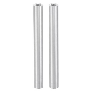 PATIKIL 2Zbg M3A~Xy[T[ M3Xy[T[ ی^lWA~jE 3 mm a x 5mm Oa x 45mm  XbhtXy[T[XN[X^hIt Eh RCJ[ h[ }U[