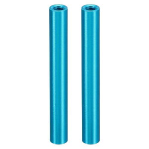 PATIKIL 2Zbg M3A~Xy[T[ M3^Xy[T[A~jE 3 mm a x 5mm Oa x 40mm  XbhtXy[T[XN[X^hIt Eh RCJ[ h[ }U[{[hp