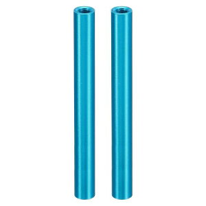 PATIKIL 2Zbg M3A~Xy[T[ M3^Xy[T[A~jE 3 mm a x 5mm Oa x 50mm  XbhtXy[T[XN[X^hIt Eh RCJ[ h[ }U[{[hp