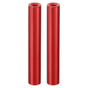 PATIKIL 2Zbg M3A~Xy[T[ M3^Xy[T[A~jE 3 mm a x 6mm Oa x 40mm  XbhtXy[T[XN[X^hIt Eh RCJ[ h[ }U[{[hp