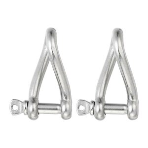 PATIKIL 316XeX|cCX gVbN5/32 4mm 2Zbg198|h׏d˂sVbNp|C[[v}nhOANZT[