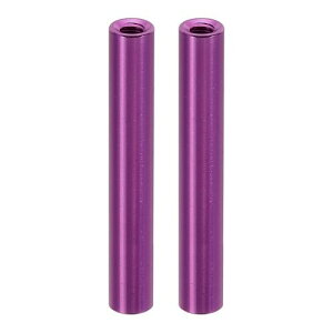 PATIKIL M3A~Xy[T[ 2 ^Xy[T[A~jE3 mm ID x 5mm OD x 35mm L XbhXy[T[XN[X^hItEh RCJ[ h[ }U[{[hp p[v