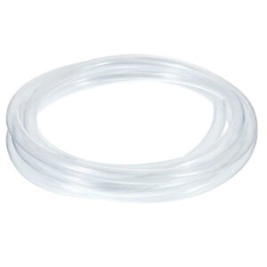 PATIKIL PVC`[u a12 mm x Oa14 mm 1.5 M tLVurj[`[u z[X`[u tZVXetB^[p NA