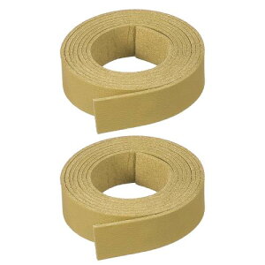 PATIKIL vR lbNXp vR 15mm XG[hU[Xgbv tFCNU[Xg lbNX uXbg ޗ DIY nhCh ANZT[p[c 2 