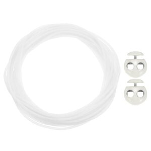 PATIKIL 2vX`bNR[hbNt5.5[h̃z[pCvo[R[hA҂ݕDIYNtgj|C gveN^[p̃z[`[u o[pCvo[o[R[hAzCg