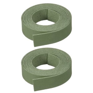 PATIKIL vR lbNXp vR 15mm XG[hU[Xgbv tFCNU[Xg lbNX uXbg ޗ DIY nhCh ANZT[p[c 2 A[~[