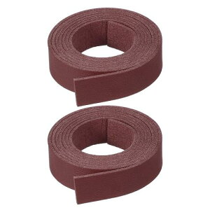 PATIKIL vR lbNXp vR 15mm XG[hU[Xgbv tFCNU[Xg lbNX uXbg ޗ DIY nhCh ANZT[p[c 2 Cbh