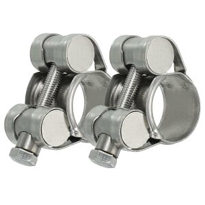 PATIKIL z[Xoh 17-19 mm z[XNv 304XeX \ ͌Œ GA[z[X  Rz[XŒp 2