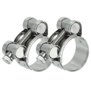 PATIKIL z[Xoh 26-28 mm z[XNv 304XeX \ ͌Œ GA[z[X  Rz[XŒp 2