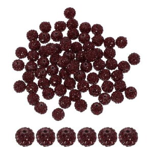 PATIKIL 50 f CXg[t COp[c sAXp[c Xy[T[r[Y ^r[Y ANZT[p[c  | Ntgpi f DIYޗ _[Nbh