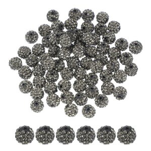 PATIKIL 50 f CXg[t COp[c sAXp[c Xy[T[r[Y ^r[Y ANZT[p[c  | Ntgpi f DIYޗ O[