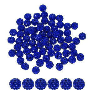 PATIKIL 50 f CXg[t COp[c sAXp[c Xy[T[r[Y ^r[Y ANZT[p[c  | Ntgpi f DIYޗ _[Nu[