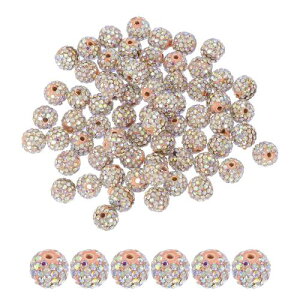 PATIKIL 50 f CXg[t COp[c sAXp[c Xy[T[r[Y ^r[Y ANZT[p[c  | Ntgpi f DIYޗ Cgs[`ABJ