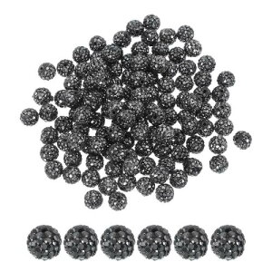 PATIKIL 50 f CXg[t COp[c sAXp[c Xy[T[r[Y ^r[Y ANZT[p[c  | Ntgpi f DIYޗ _[NO[