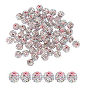 PATIKIL 50 f CXg[t COp[c sAXp[c Xy[T[r[Y ^r[Y ANZT[p[c  | Ntgpi f DIYޗ sNABJ[