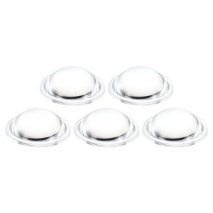 PATIKIL a36 mm 12.5 mm ʃY 5 AN LEDwʃRfTY LED d ]ԃwbhvp 