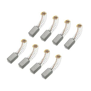 PATIKIL J[{uV 10x5x5 mm d[^[ dH AOOC_[e[u\[ XyAp[cCp 8