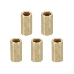 PATIKIL M4^JXy[T[ 5 ^Xy[T[ ^J 4mma×6mmOa×12mm M4lWpXy[T[X^hIt 5/32܂M4lWɑΉ