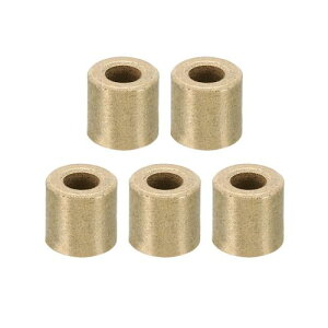 PATIKIL M4^JXy[T[ 5 ^Xy[T[ ^J 4mma×8mmOa×8mm M4lWpXy[T[