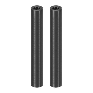 PATIKIL M3A~Xy[T[ 2Zbg ^Xy[T[A~jE3 mmax5mmOax37mm XbhtXy[T[XN[X^hItJ{g 