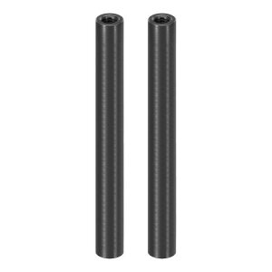 PATIKIL M3A~Xy[T[ 2Zbg ^Xy[T[ A~jE a3 mm Oa5mm 55mm lWtXy[T[X^hItJ{g F