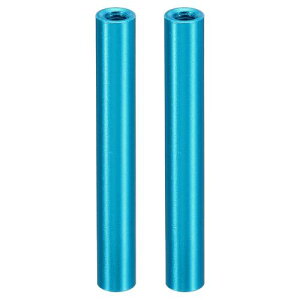 PATIKIL 2Zbg M3A~Xy[T[ M3^Xy[T[A~jE 3 mm a x 5mm Oa x 37mm  XbhtXy[T[XN[X^hIt Eh RCJ[ h[ }U[{[hp