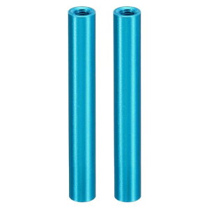 PATIKIL 2Zbg M3A~Xy[T[ M3^Xy[T[A~jE 3 mm a x 5mm Oa x 35mm  XbhtXy[T[XN[X^hIt Eh RCJ[ h[ }U[{[hp