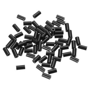 PATIKIL FA BS ID 3.2mm OD 7mm 14mm iCEhXy[T[bV[ M3lWp 120 vX`bNX^hIto[ibg˂݌^